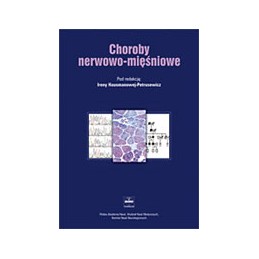 Choroby nerwowo-mięśniowe