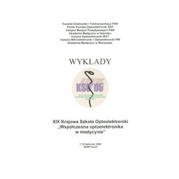 Wykłady ''Współczesna...