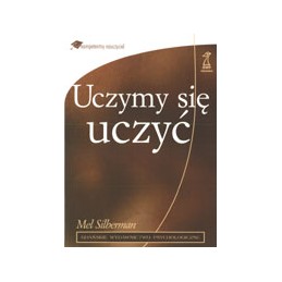 Uczymy się uczyć