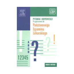 Pytania i odpowiedzi....