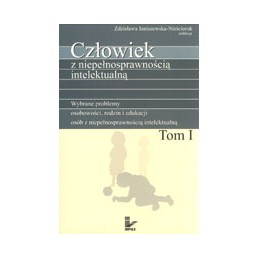 Człowiek z...