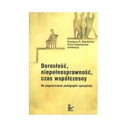Dorosłość,...