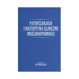 Patofizjologia i następstwa...