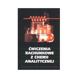 Ćwiczenia rachunkowe z...