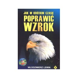 Jak w krótkim czasie...