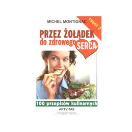 Przez żołądek do zdrowego...