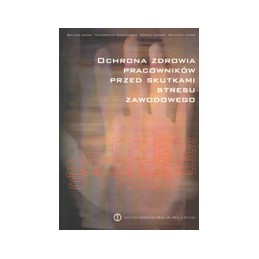 Ochrona zdrowia pracowników...