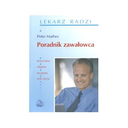 Poradnik zawałowca
