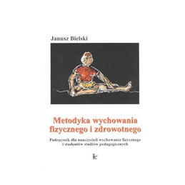 Metodyka wychowania...