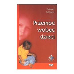 Przemoc wobec dzieci