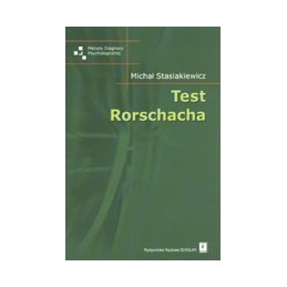 Test Rorschacha