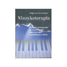 MUZYKOTERAPIA - podstawy...