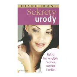 Sekrety urody