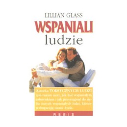 Wspaniali ludzie
