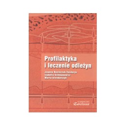 Profilaktyka i leczenie...