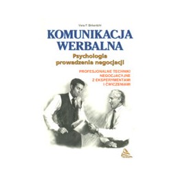 Psychologia prowadzenia...