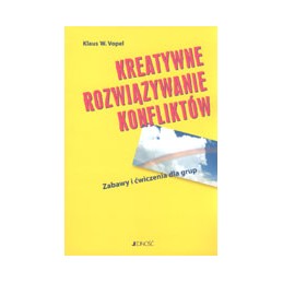 Kreatywne rozwiązywanie...