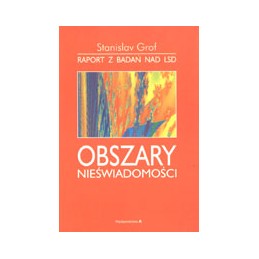 Obszary nieświadomości -...