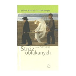 Stróż obłąkanych