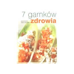 7 garnków zdrowia