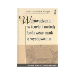 Wprowadzenie w teorie i...