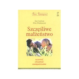Szczęśliwe małżeństwo -...