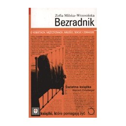 BEZRADNIK - o kobietach,...
