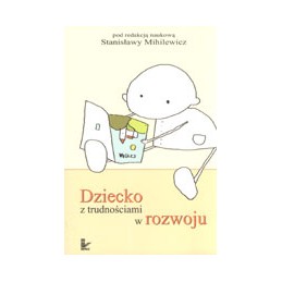 Dziecko z trudnościami w...