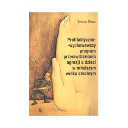 Profilaktyczno-wychowawczy...