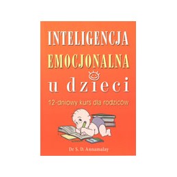 Inteligencja emocjonalna u...