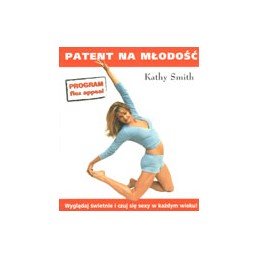 Patent na młodość - program...