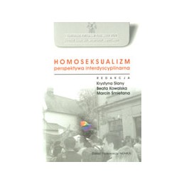 Homoseksualizm -...