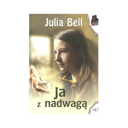 Ja z nadwagą