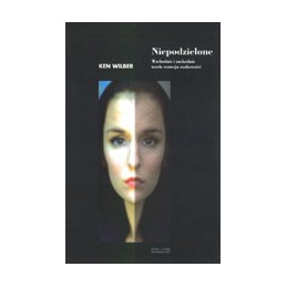 Niepodzielone - wschodnie i...
