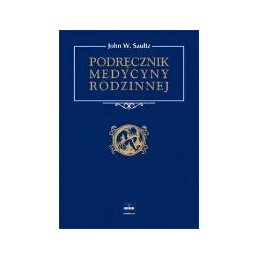 Podręcznik medycyny rodzinnej