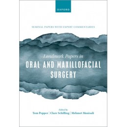 Landmark Papers in Oral and...