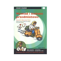 Crash Course - wywiad i...