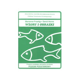 Program rozwijający...