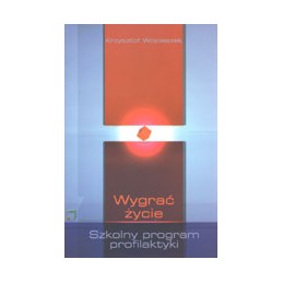 Wygrać życie - szkolny...