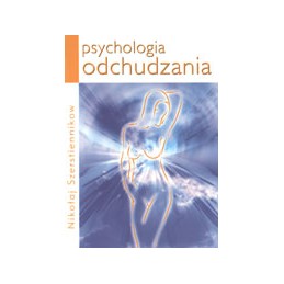Psychologia odchudzania