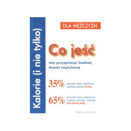 Co jeść, aby przyspieszyć...