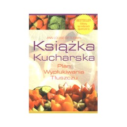 Plan wypłukiwania tłuszczu...