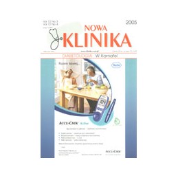 Nowa Klinika nr 2005/3-4 -...