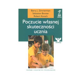 Poczucie własnej...