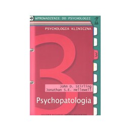 Psychopatologia