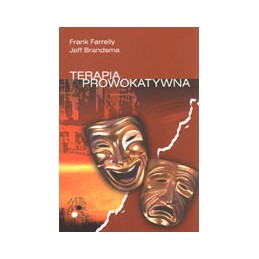 Terapia prowokatywna