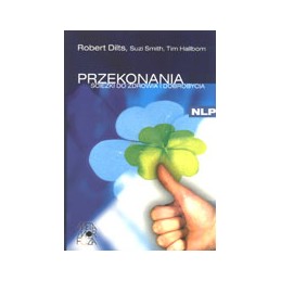 Przekonania - ścieżki do...