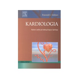 Kardiologia