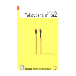 Toksyczna miłość