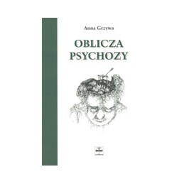 Oblicza psychozy